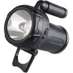 Lanterna Led Nautika Tocha Jasper 350 Lumens 310824-Un
