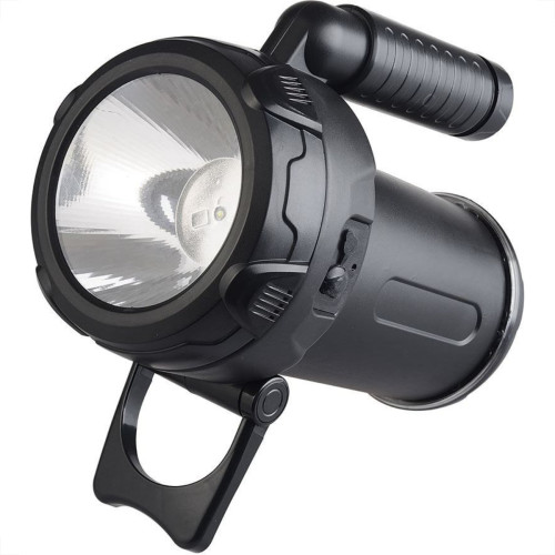 Lanterna Led Nautika Tocha Jasper 350 Lumens 310824-Un