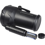 Lanterna Led Nautika Tocha Jasper 350 Lumens 310824-Un