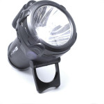 Lanterna Led Nautika Tocha Jasper 350 Lumens 310824-Un