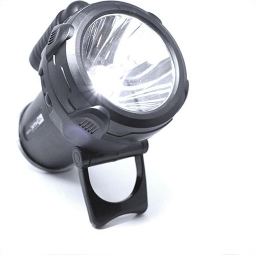 Lanterna Led Nautika Tocha Jasper 350 Lumens 310824-Un