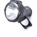 Lanterna Led Nautika Tocha Jasper 350 Lumens 310824-Un