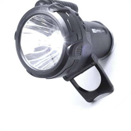 Lanterna Led Nautika Tocha Jasper 350 Lumens 310824-Un