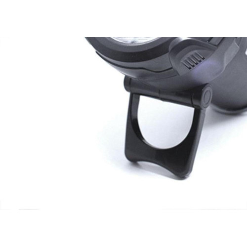 Lanterna Led Nautika Tocha Jasper 350 Lumens 310824-Un