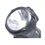 Lanterna Led Nautika Tocha Jasper 350 Lumens 310824-Un
