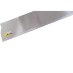 Lamina Para Desempenadeira Berox Aco Castor Nivelamax 80Cm 267