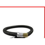 Jan/26 Mangueira Gas Pigtail P13 1/8 Nptf/Lind 0,80M 144/49002 Produto Proximo Do Vencimento, Consulte Seu Vendedor