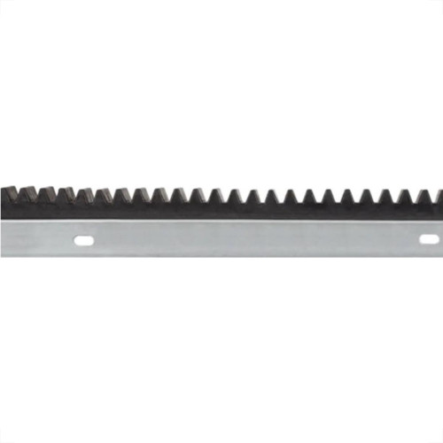 Cremalheira Para Motor De Portao Deslizante Ventidelta 1M 95-0187