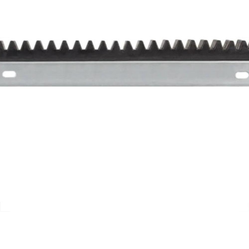Cremalheira Para Motor De Portao Deslizante Ventidelta 1M 95-0187