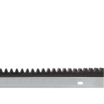 Cremalheira Para Motor De Portao Deslizante Ventidelta 1M 95-0187