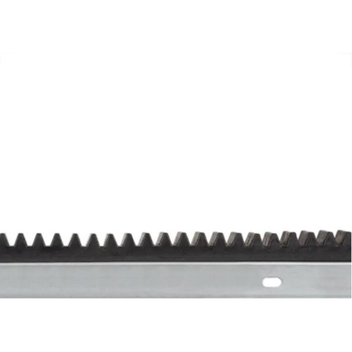 Cremalheira Para Motor De Portao Deslizante Ventidelta 1M 95-0187
