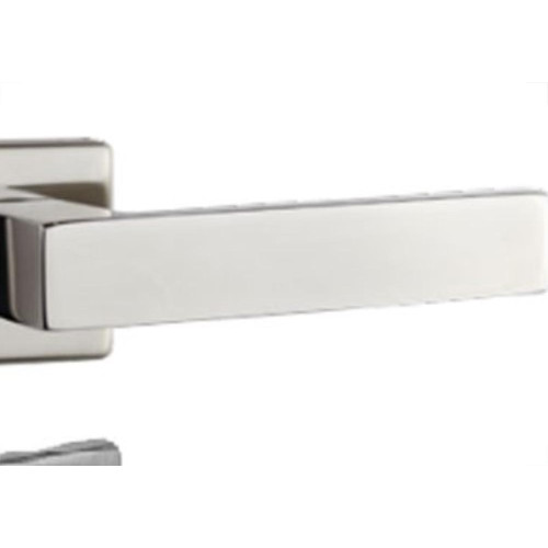 Fechadura Lafonte 456 Wc Roseta Inox Escovado Quadrada 40Mm -0