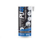 Cola Selante Pu Fix Tekbond Preta 387G 
