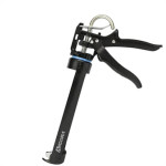 Aplicador Para Chumbador. Fixador Quimico Ancora Injecao 300Ml Apl300