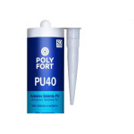 Cola Pu40 Selante Polyfort Br.360G
