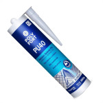 Cola Pu40 Selante Polyfort Pr.360G