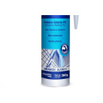 Cola Pu40 Selante Polyfort Pr.360G
