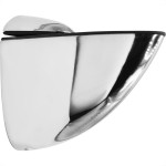 Sup Prat.Gold Vidro Tipo Tucano Pq - Kit C/2 