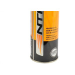 Gas Cartucho Butano 227G Nautika Campgas