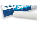 Rolo La Tigre Natural 23Cm S/C 1378-230