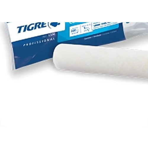 Rolo La Tigre Natural 23Cm S/C 1378-230