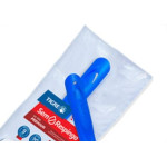 Rolo La Tigre Sintetico  09Cm C/C 1375-090