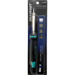 Ferro Soldar Brasfort Maxx 30Wx127V 9055