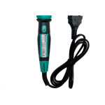Ferro Soldar Brasfort Maxx 30Wx127V 9055