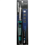 Ferro Soldar Brasfort Maxx 30Wx220V 9056