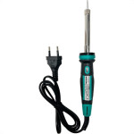 Ferro Soldar Brasfort Maxx 30Wx220V 9056