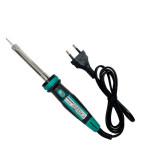 Ferro Soldar Brasfort Maxx 30Wx220V 9056