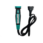 Ferro Soldar Brasfort Maxx 30Wx220V 9056