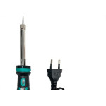 Ferro Soldar Brasfort Maxx 30Wx220V 9056