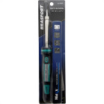 Ferro Soldar Brasfort Maxx 40Wx127V 9057