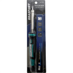 Ferro Soldar Brasfort Maxx 40Wx220V 9058