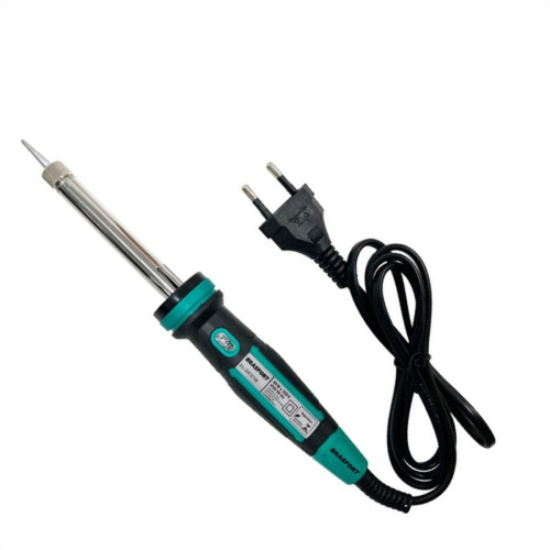 Ferro Soldar Brasfort Maxx 40Wx220V 9058
