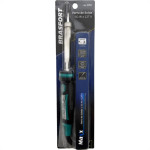Ferro Soldar Brasfort Maxx 60Wx127V 9059