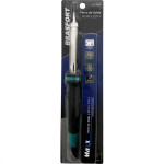 Ferro Soldar Brasfort Maxx 60Wx220V 9060