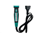 Ferro Soldar Brasfort Maxx 60Wx220V 9060
