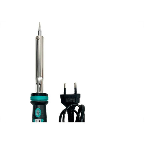 Ferro Soldar Brasfort Maxx 75Wx127V 9061