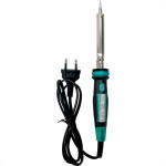 Ferro Soldar Brasfort Maxx 75Wx220V 9062