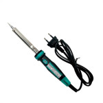 Ferro Soldar Brasfort Maxx 75Wx220V 9062