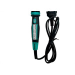 Ferro Soldar Brasfort Maxx 75Wx220V 9062