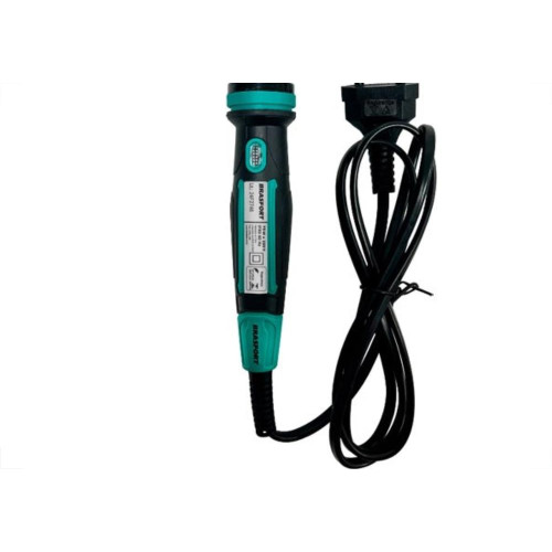 Ferro Soldar Brasfort Maxx 75Wx220V 9062