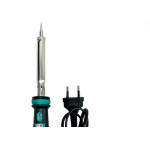 Ferro Soldar Brasfort Maxx 75Wx220V 9062