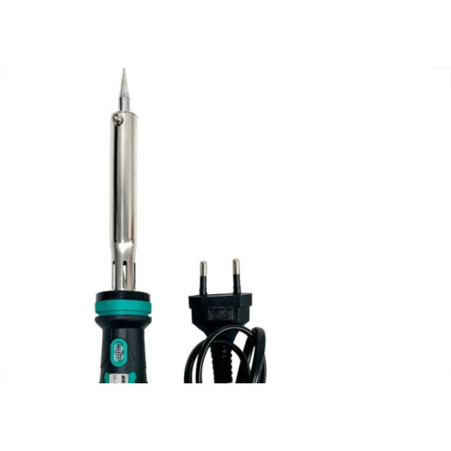 Ferro Soldar Brasfort Maxx 75Wx220V 9062