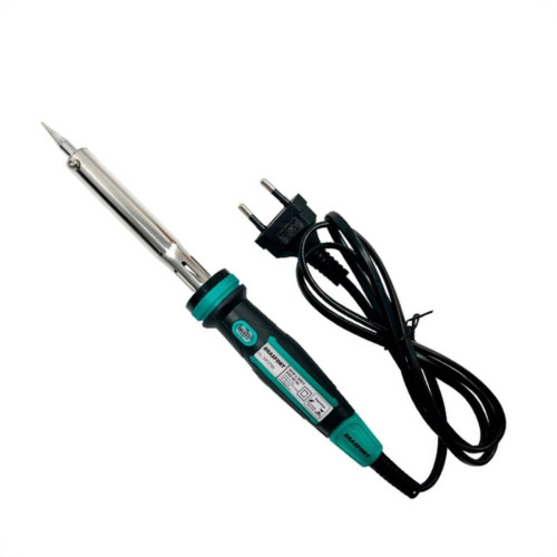 Ferro Soldar Brasfort Maxx 90Wx220V 9064