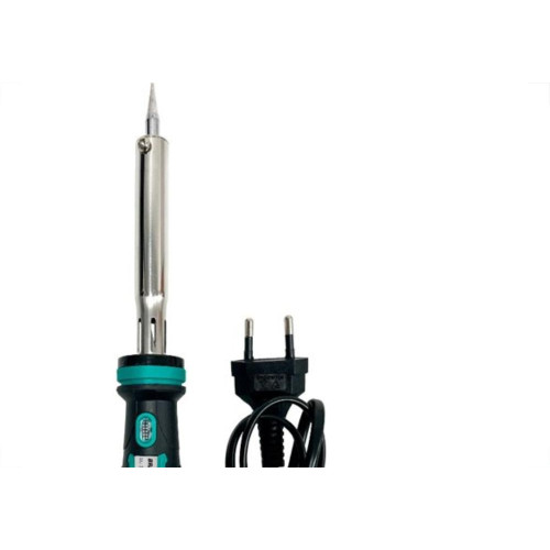 Ferro Soldar Brasfort Maxx 90Wx220V 9064