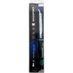 Ferro Soldar Brasfort Maxx 130Wx127V 9065