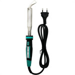 Ferro Soldar Brasfort Maxx 130Wx127V 9065